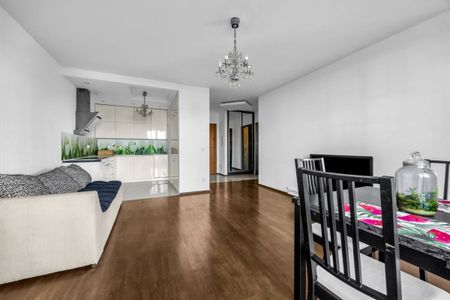 Metro /Wola / Parking 50 m² - Photo 4