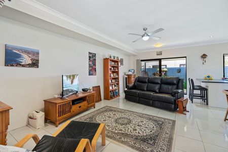 7/21-23 Island Street, 4163, Cleveland Qld - Photo 5