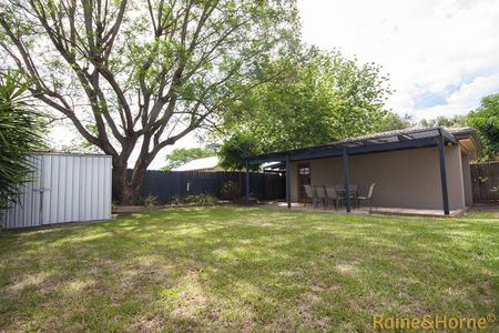 31 Meek Street, Dubbo, NSW 2830 - Photo 4