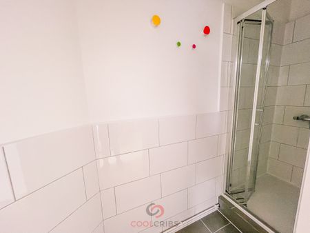 Studio Flat, Holloway Road, N7 - Photo 5