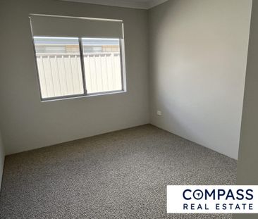 New Build 4x2 Property Available Now! - Photo 4