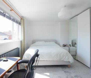 2 bedroom house to rent - Photo 4