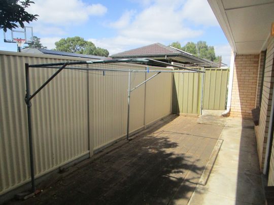 5/20A Cookes Road, Windsor Gardens SA 5087 - Apartment For Rent | Domain - Photo 1