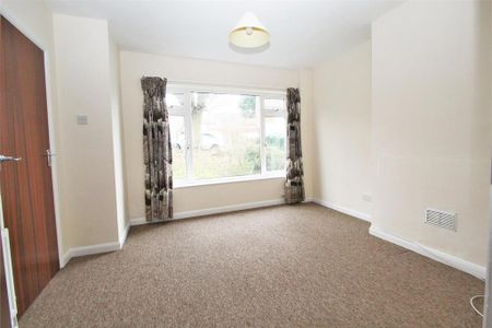 1 bedroom maisonette to rent - Photo 2