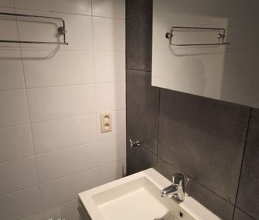 Triplex te huur in Overijse voor € 1.195 met 3 slaapkamers - Foto 6