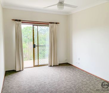 Rural Lifestyle - Photo 6