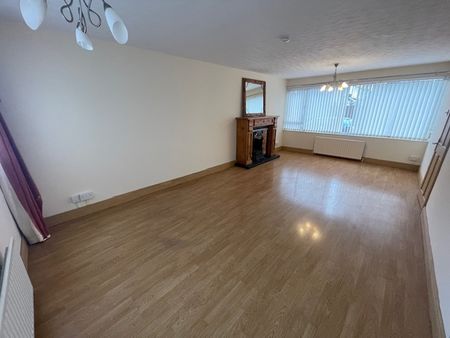 86 Abercorn Park, Portadown, BT63 5JW - Photo 2