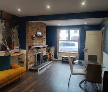 Kenlis Street, Banbridge, BT32 3LR - Photo 4