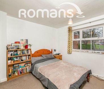 1 bedroom maisonette to rent - Photo 3