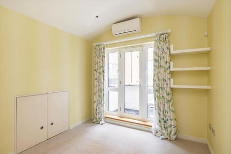 2 bedroom detached house to rent - Photo 3