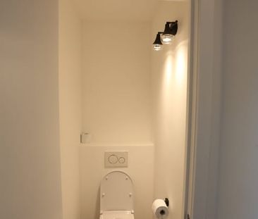 Duplex te huur - Foto 2