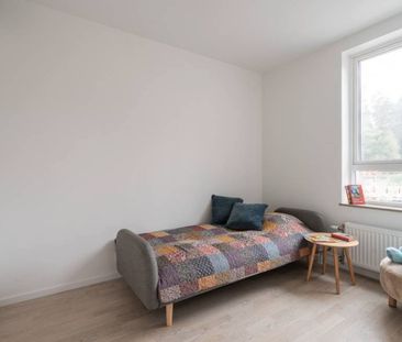 Grödinge - 3rok - tillsv - 12.950kr/mån - Photo 4