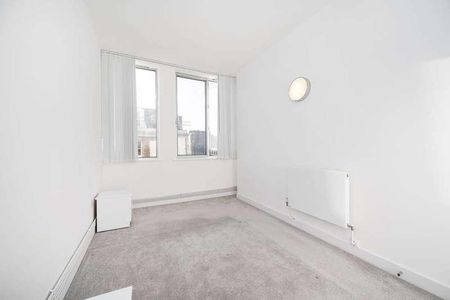 Arbutus Street, Haggerston, E8 - Photo 4