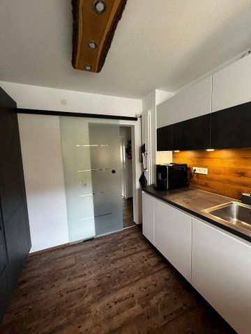 Pronájem bytu 2+kk • 63 m² bez realitky, Bádensko-Württembersko - Photo 5