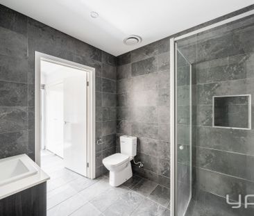 Modern Living Meets Home Sweet Home - Photo 6