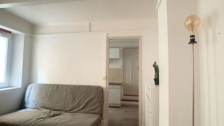 Apartment - Photo 3