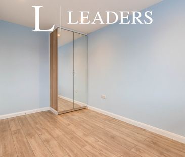 1 bedroom apartment to rent High Street, KT13 - Photo 2