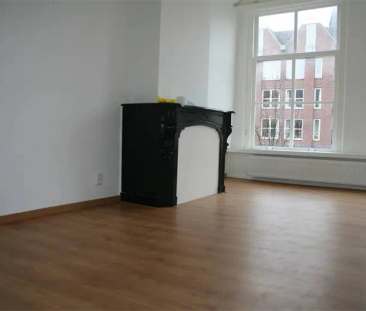 Chambre Korte Mare, Leyde - À louer - Photo 1
