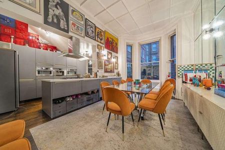 Draycott Place, Chelsea, SW3 - Photo 4