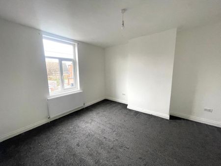 Oban Street - Photo 3