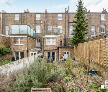 Fentiman Road - Photo 6