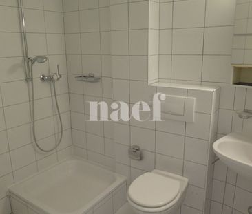 3 Zimmer, 2. Stock - Photo 5