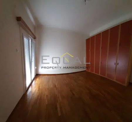 Διαμέρισμα για ενοικίαση Βριλήσσια - Photo 5