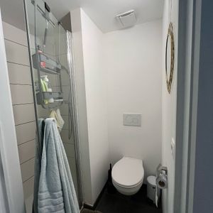 Sint-Lambertusstraat 18 / 0007, 3001 Heverlee - Photo 3