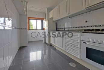 Apartamento T2 para alugar no Porto