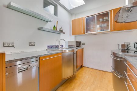 Westbourne Crescent, Notting Hill, W2 - Photo 4