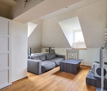 Dwupoziomowe mieszkanie blisko Malty - Photo 1