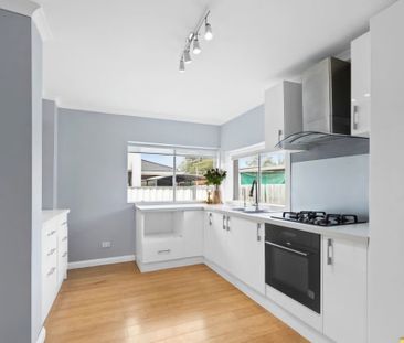 Sunshine West - Photo 5