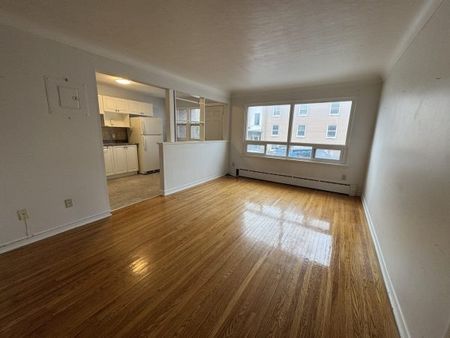 310 Westdale Ave, Unit 11, Kingston, ON - Photo 4