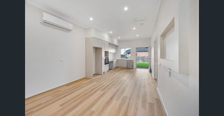 Accessible Modern Living - Photo 4