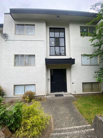 Terrace View Apartments - B20 - Photo 2