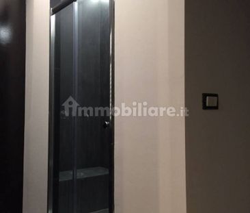 Bilocale via Carella 4, Roma - Cavour, Palermo - Photo 6