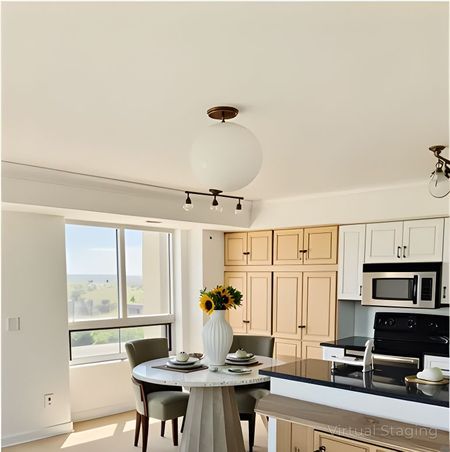 For Lease - 18 Kenaston Gardens Unit# 1407, Toronto, Ontario - Photo 4