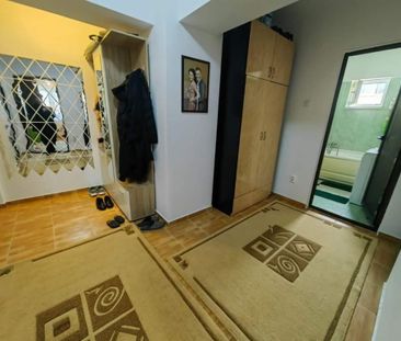 Apartament 3 camere, in Tatarasi - Photo 6