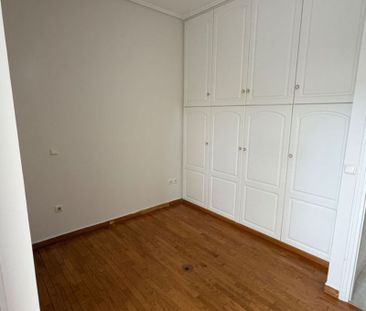 Διαμέρισμα για ενοικίαση Κοντόπευκο (Αγία Παρασκευή) - Photo 6