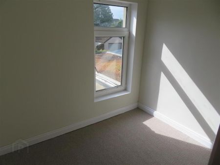 167 Union Street, Lurgan, BT66 8EQ - Photo 4