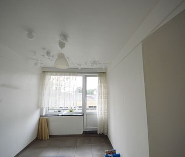 Appartement in Aalst - Foto 1