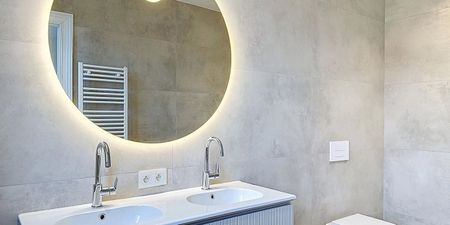 Penthouse te huur in Elsene voor € 3.600 met 2 slaapkamers - Foto 2