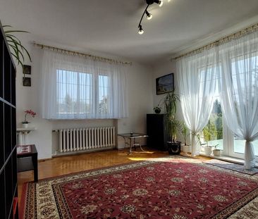 Legionowski, Legionowo - Photo 1