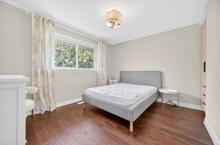 For Lease - 6 Willowgate Drive, Markham, Ontario - Photo 2