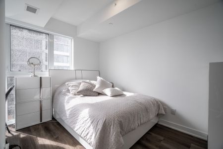 For Lease - 370 Martha Street Unit# 908, Burlington, Ontario - Photo 4