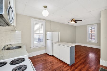 For Lease - 115 Tecumseth Street Unit# Unit B, Orillia, Ontario - Photo 4