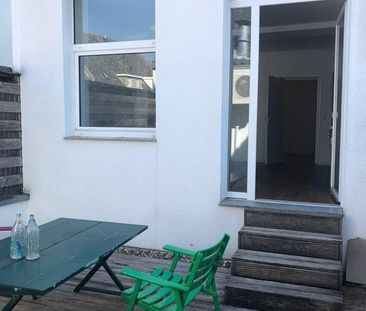 Te huur: Appartement Schoenmakersstraat in Roermond - Foto 5