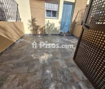 Piso en alquiler en Campanillas - Photo 6