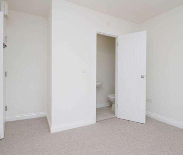 Wilson Road, Reading, RG30 - Photo 1