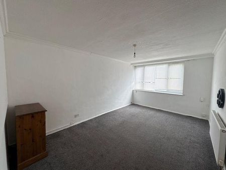 2 bedroom house to rent - Photo 3